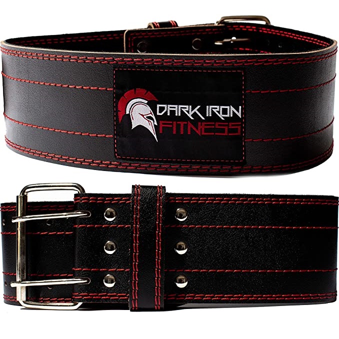 Best Weightlifting Belts 2021 Reviews & Buyer’s Guide