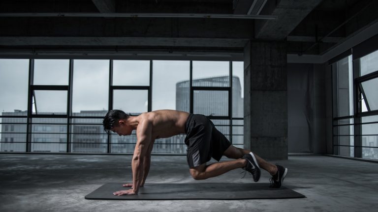 10 Best Mass Gainers
