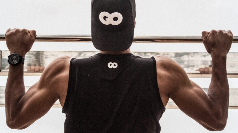 10 Best Pre Workout Supplements