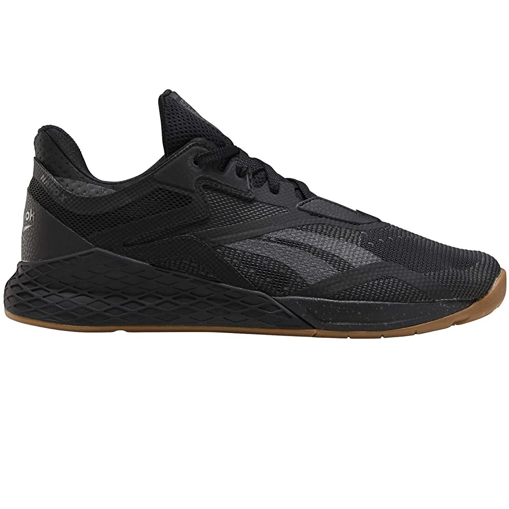 Best CrossFit Shoes 2021: Reviews & Buyerâs Guide