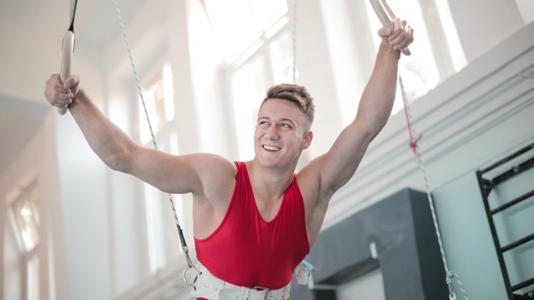 10 Best Weightlifting Belts