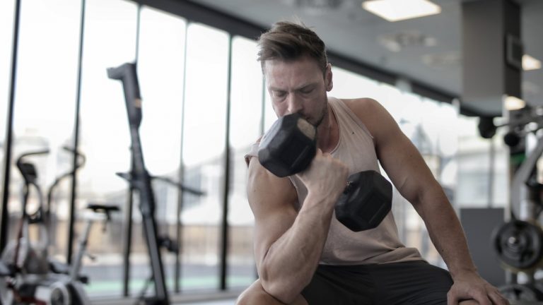 9 Best ZMA Supplements