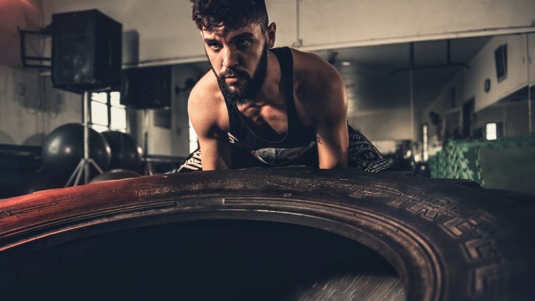 10 Best CrossFit Shoes