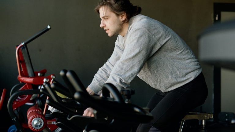 9 Best Air Bikes
