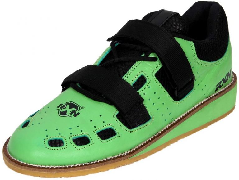 where to buy weightlifting shoes in store