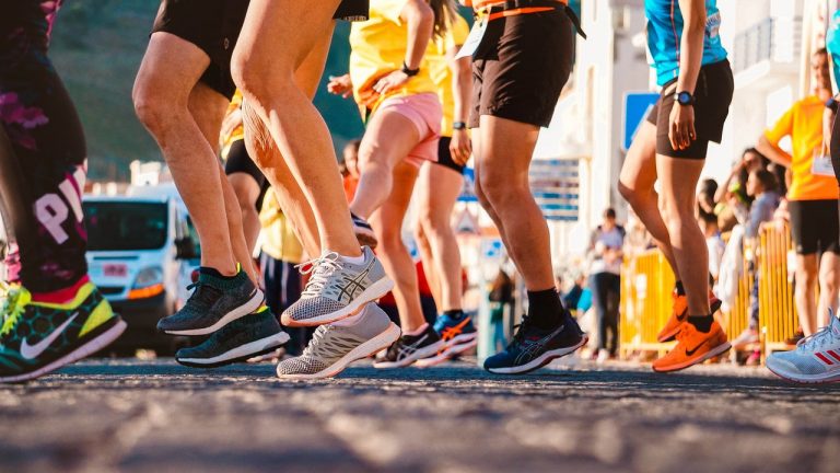 13 Best Weightlifting Shoes